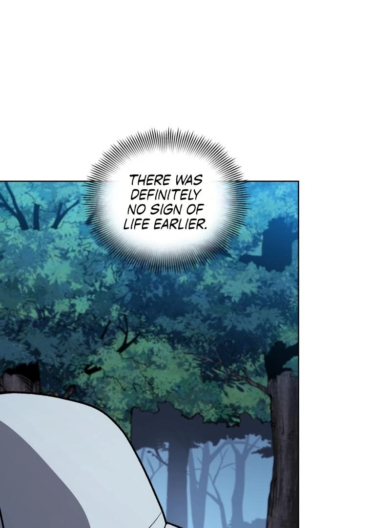 Chapter 4, page 108