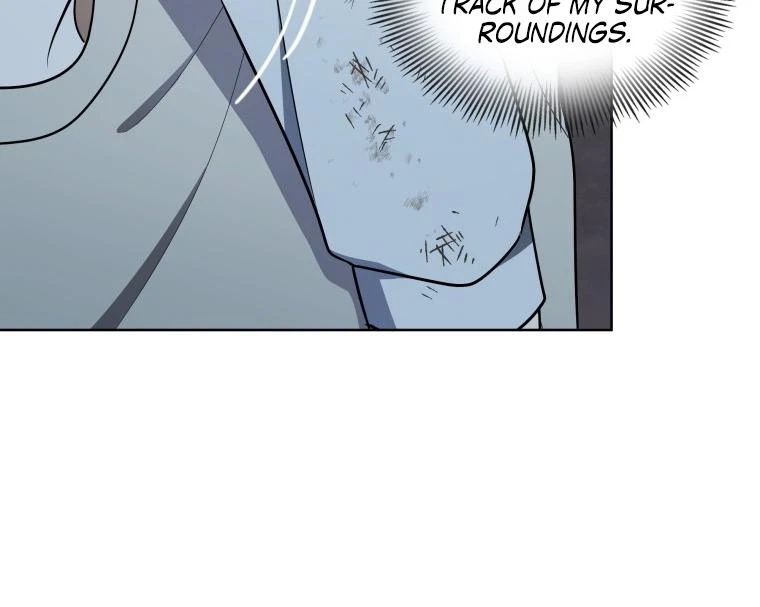 Chapter 4, page 110