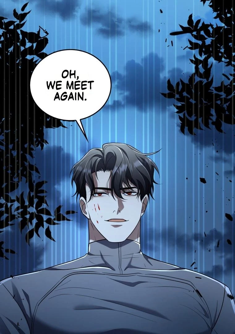 Chapter 4, page 113