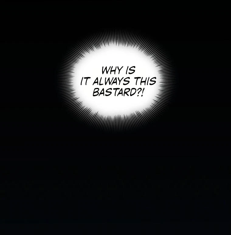 Chapter 4, page 117