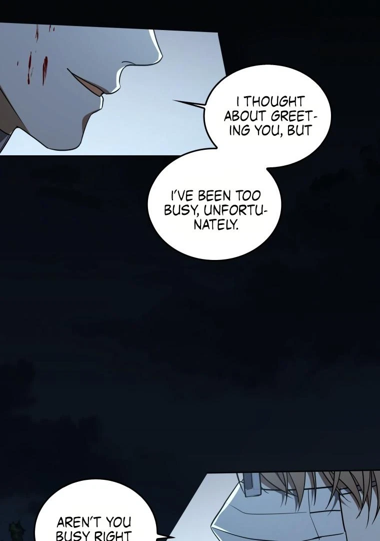 Chapter 4, page 118