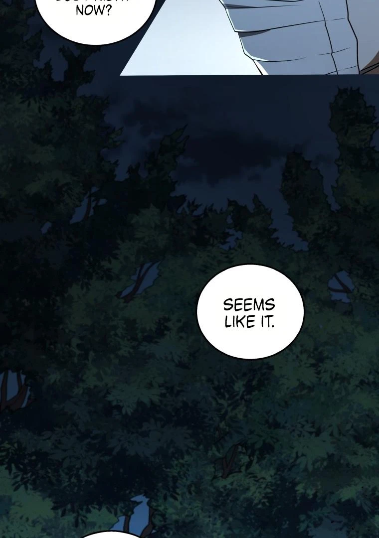Chapter 4, page 119