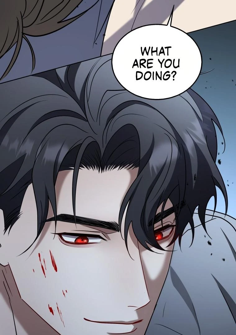 Chapter 4, page 132