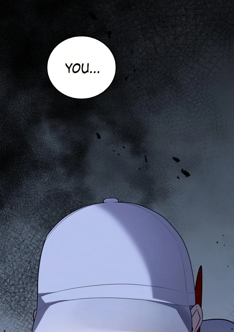 Chapter 4, page 134