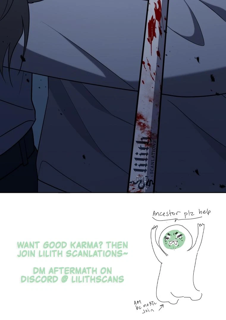 Chapter 4, page 136