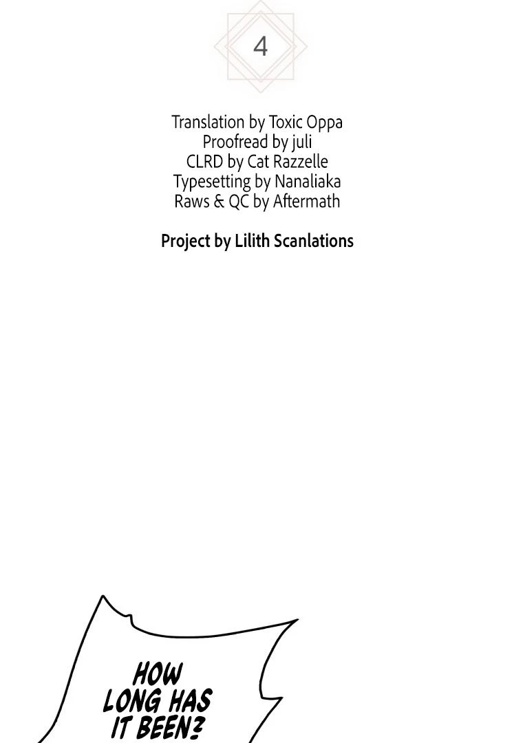 Chapter 4, page 14
