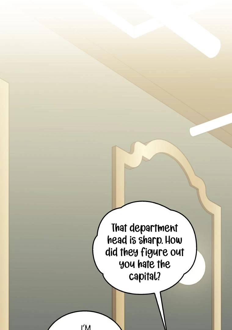 Chapter 4, page 17