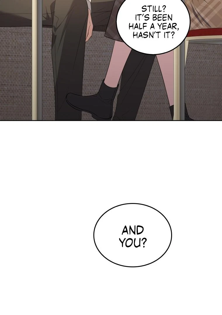 Chapter 4, page 19