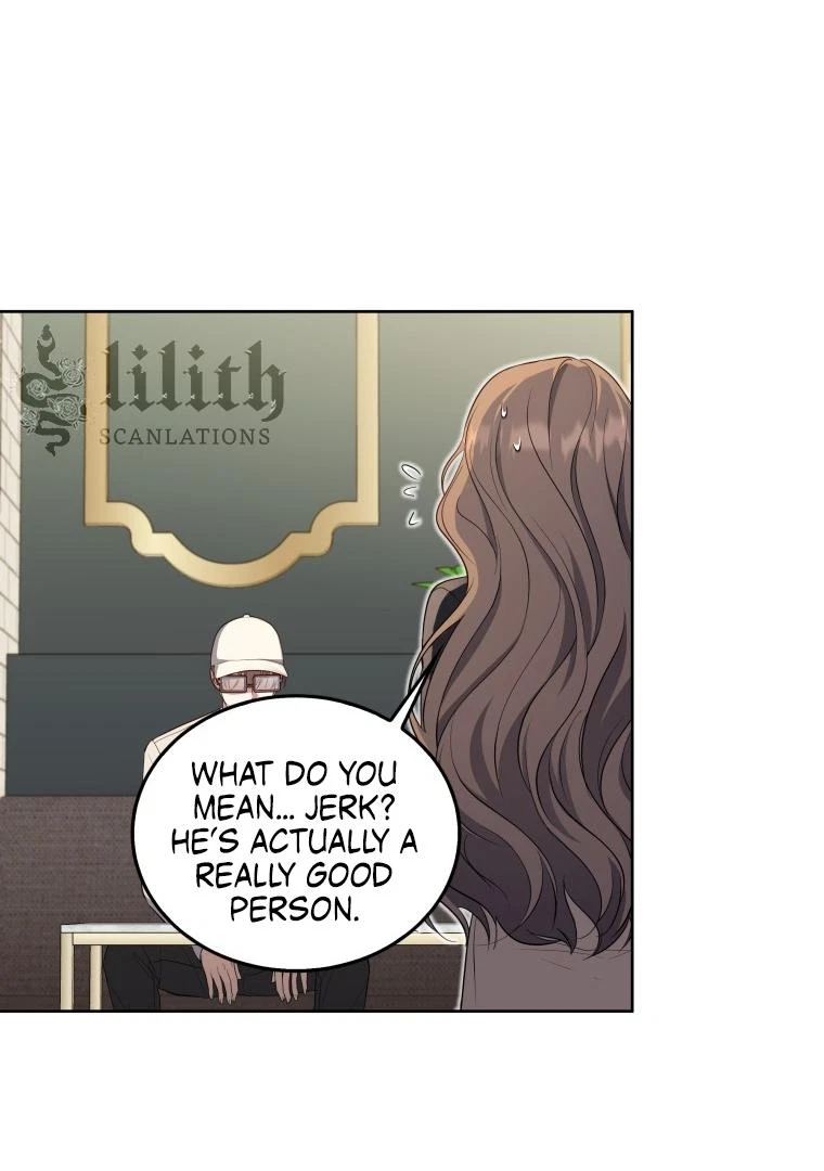 Chapter 4, page 21