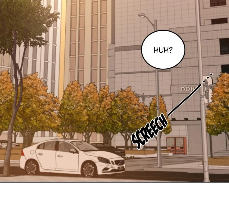 Chapter 4, page 33