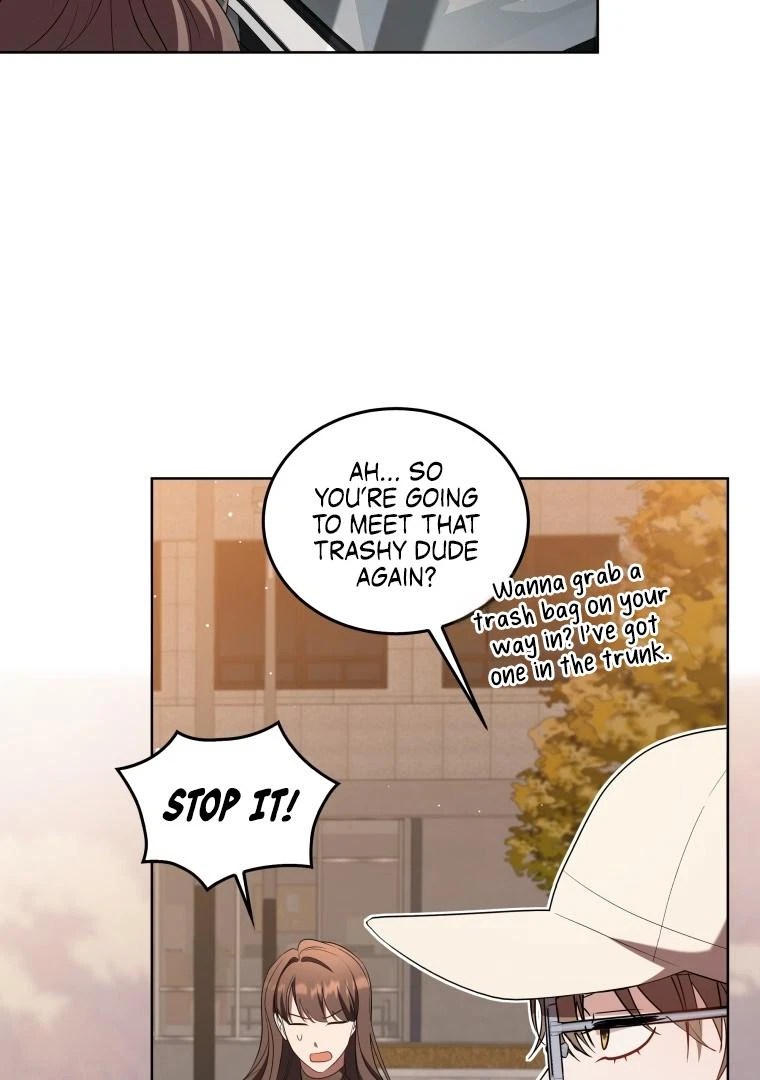 Chapter 4, page 36