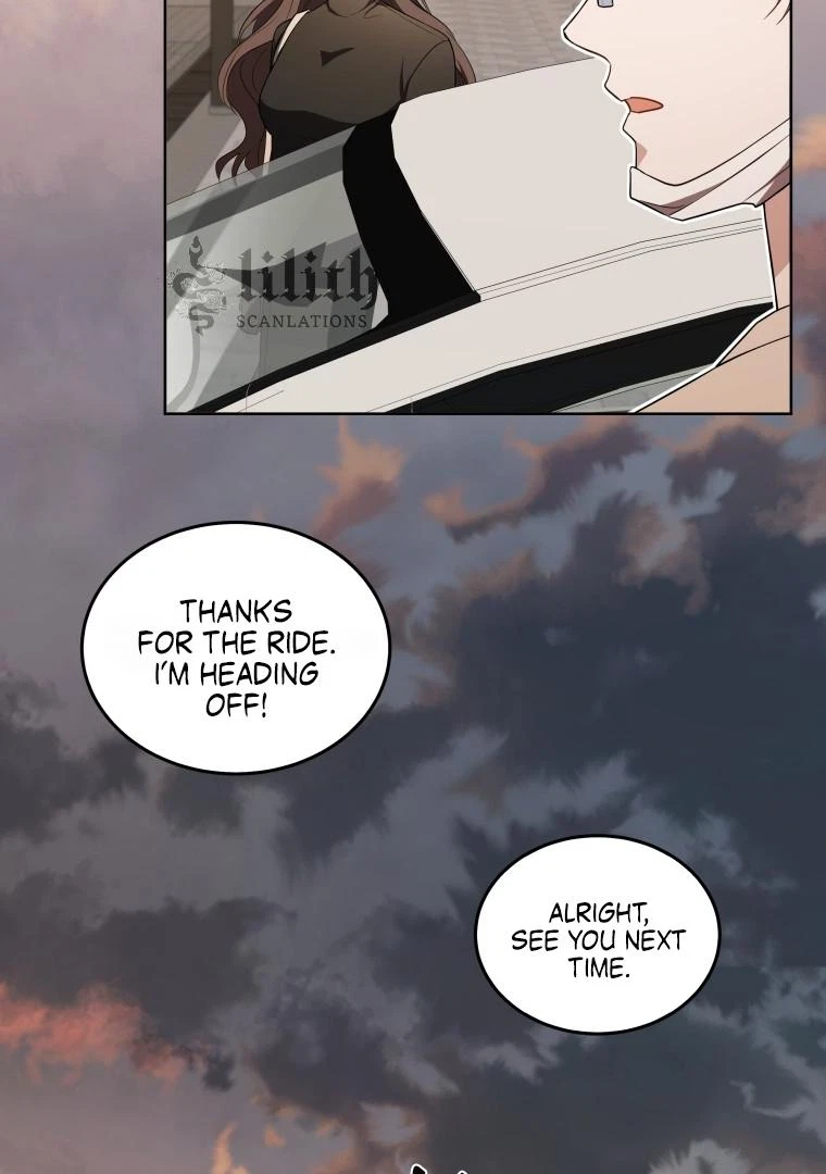 Chapter 4, page 37