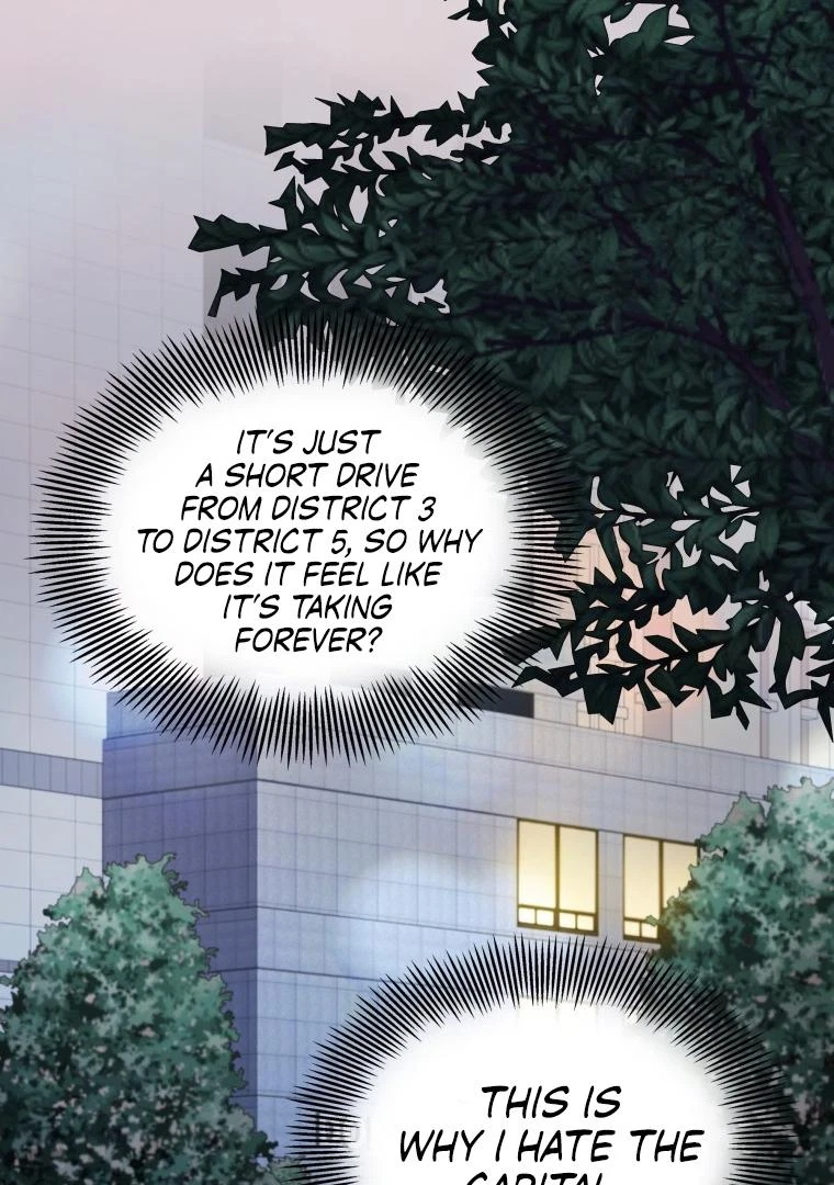 Chapter 4, page 39