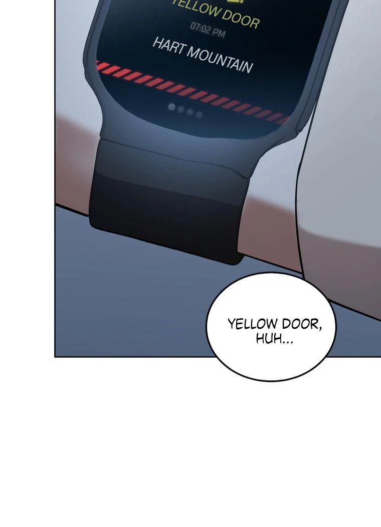 Chapter 4, page 43