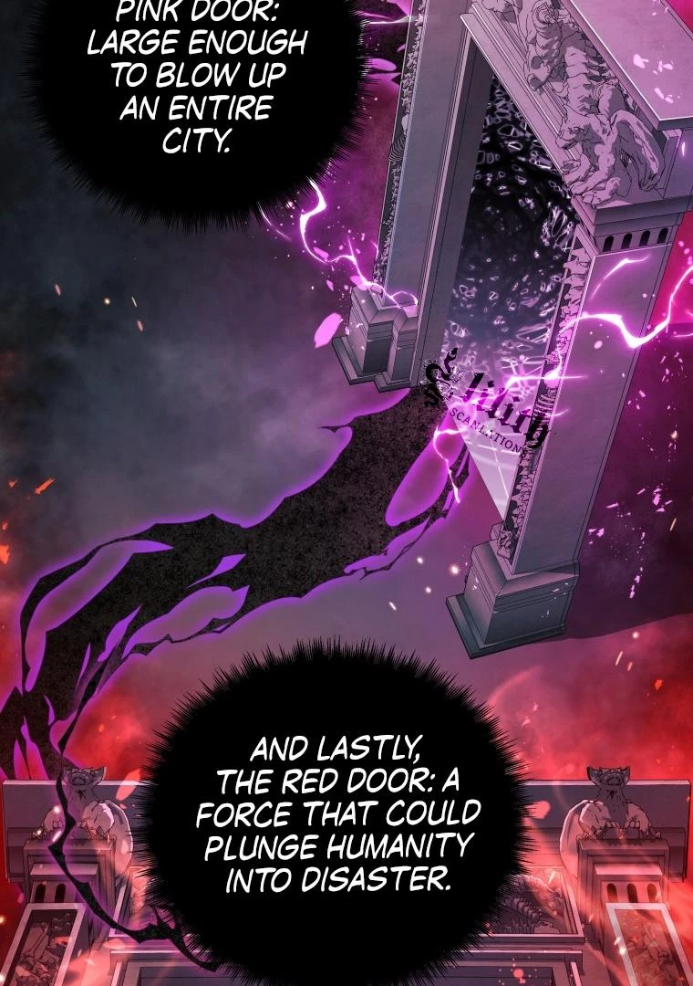 Chapter 4, page 47