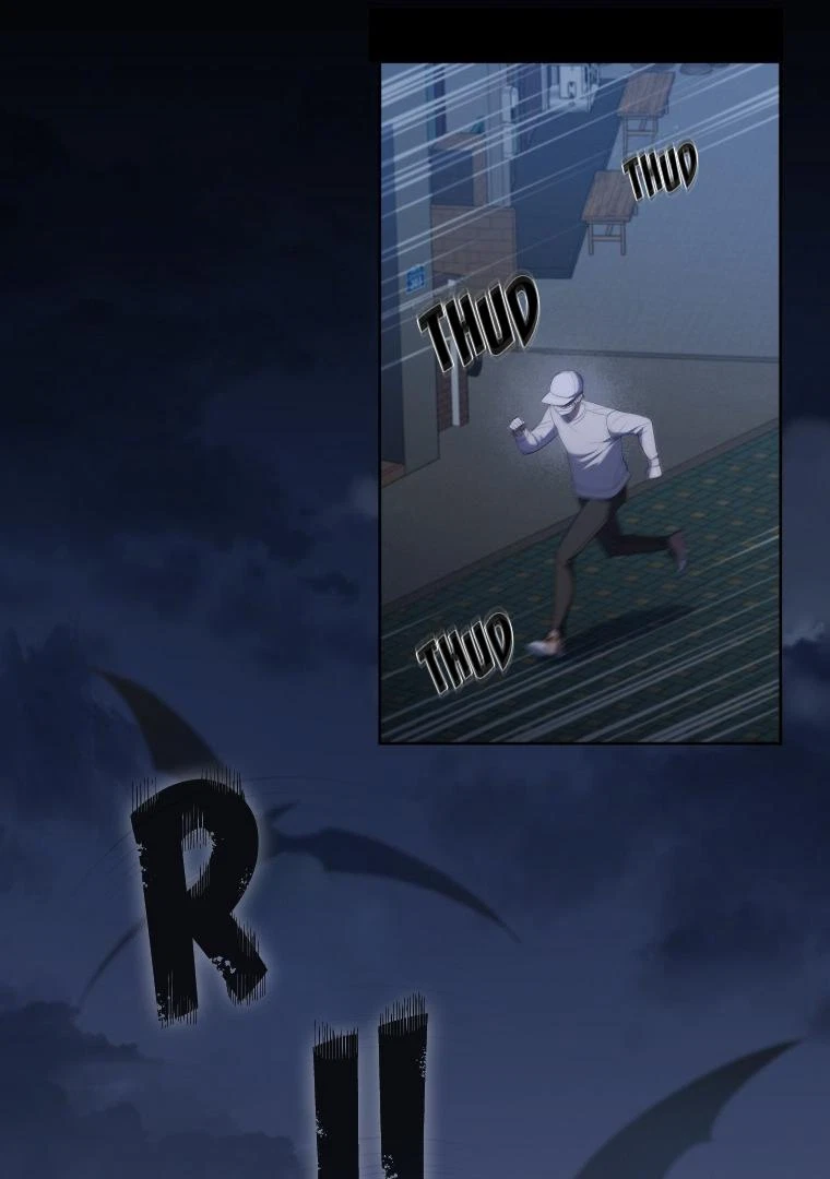 Chapter 4, page 59