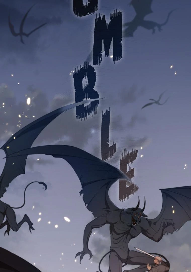 Chapter 4, page 60
