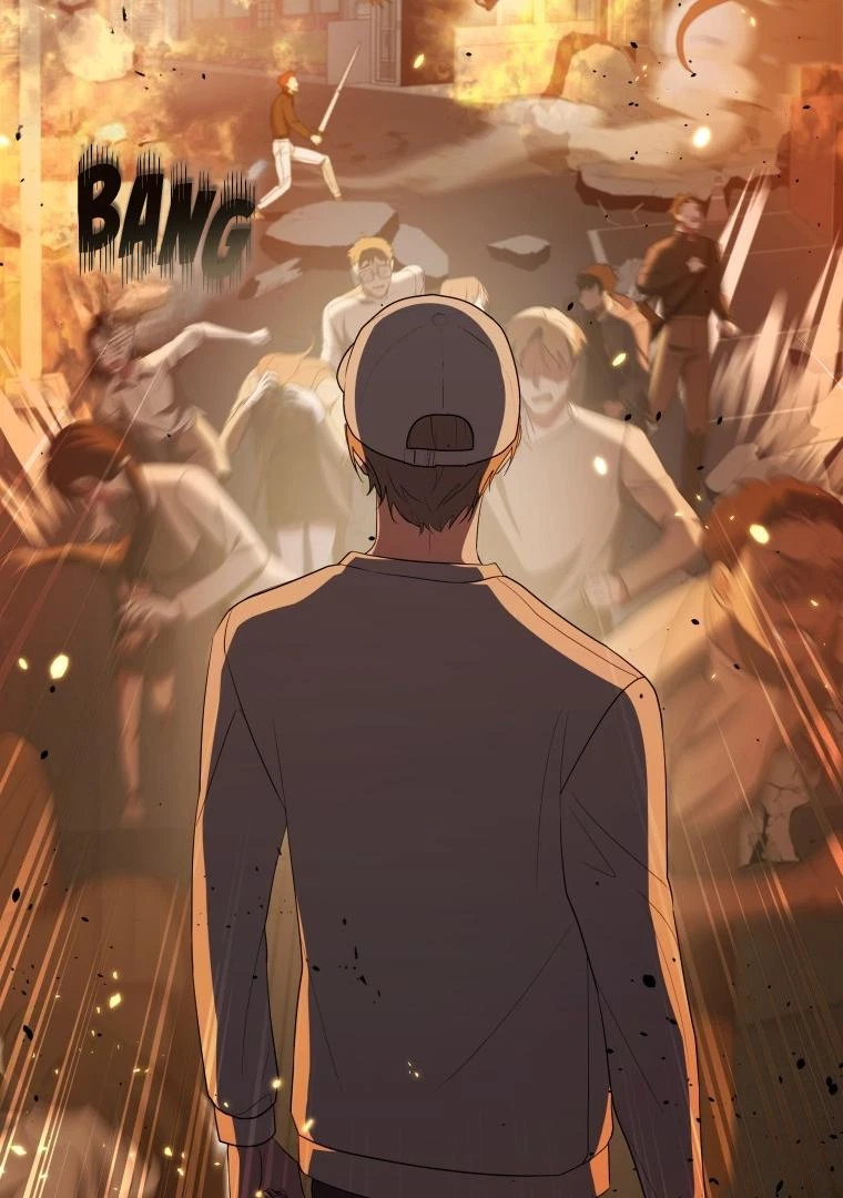 Chapter 4, page 62