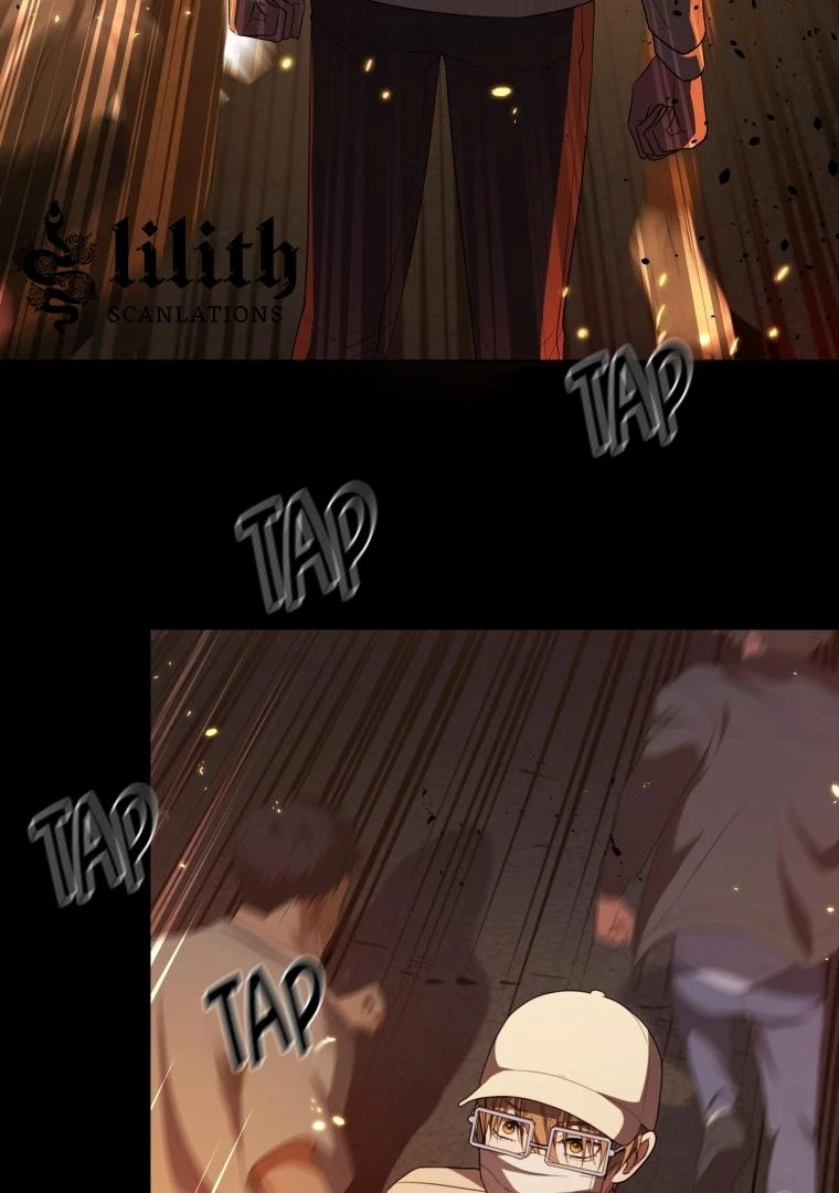 Chapter 4, page 63