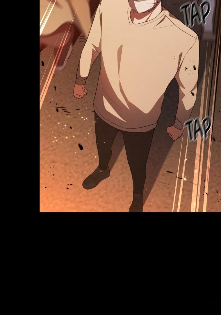 Chapter 4, page 64