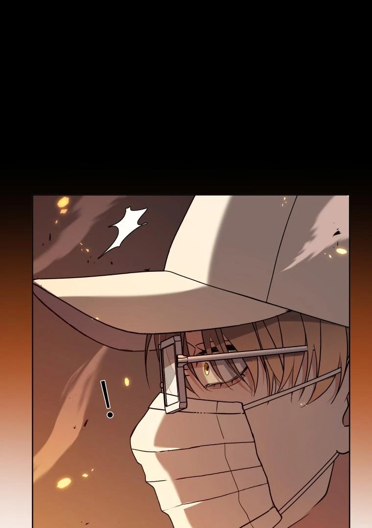 Chapter 4, page 65