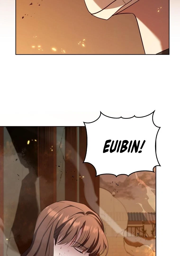 Chapter 4, page 66
