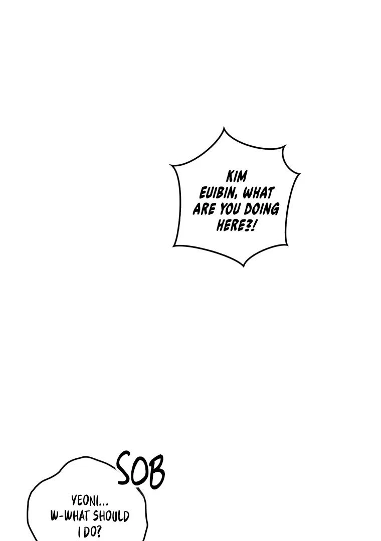 Chapter 4, page 69