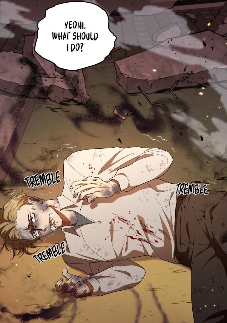 Chapter 4, page 72