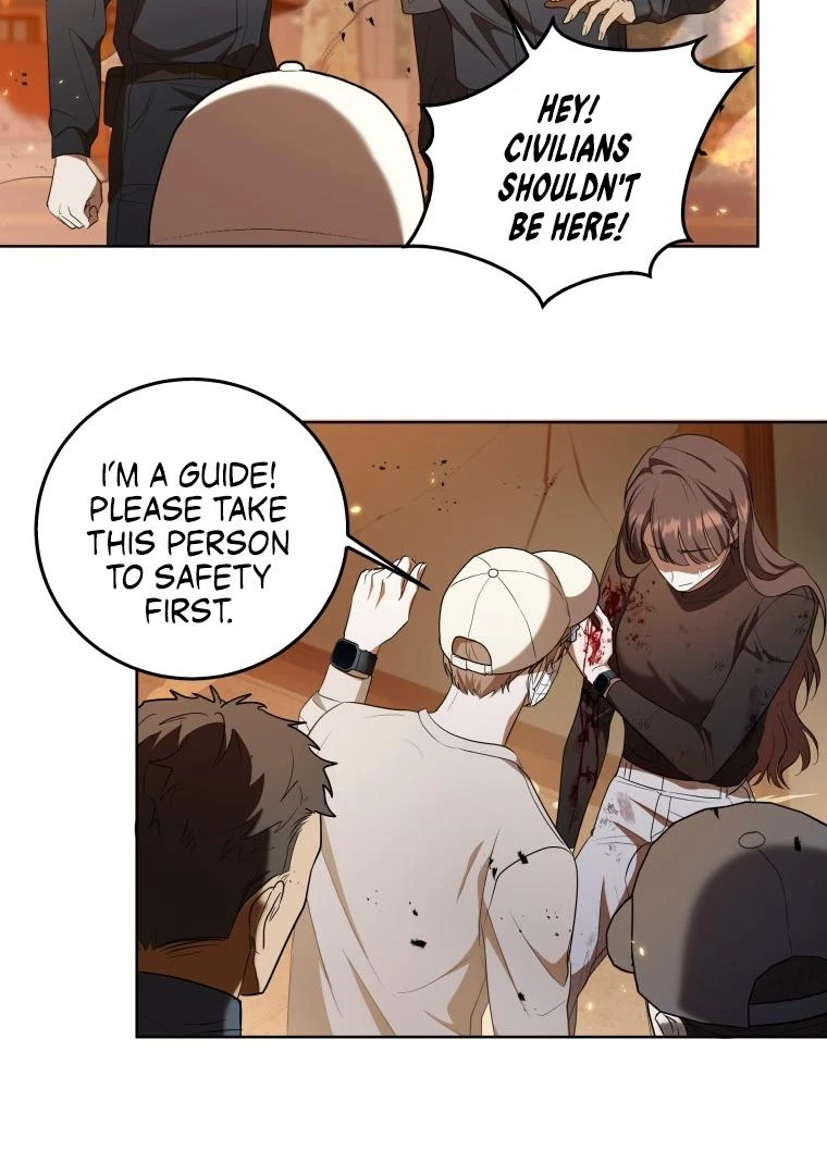Chapter 4, page 74