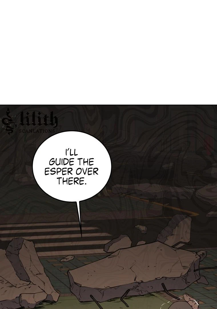 Chapter 4, page 75