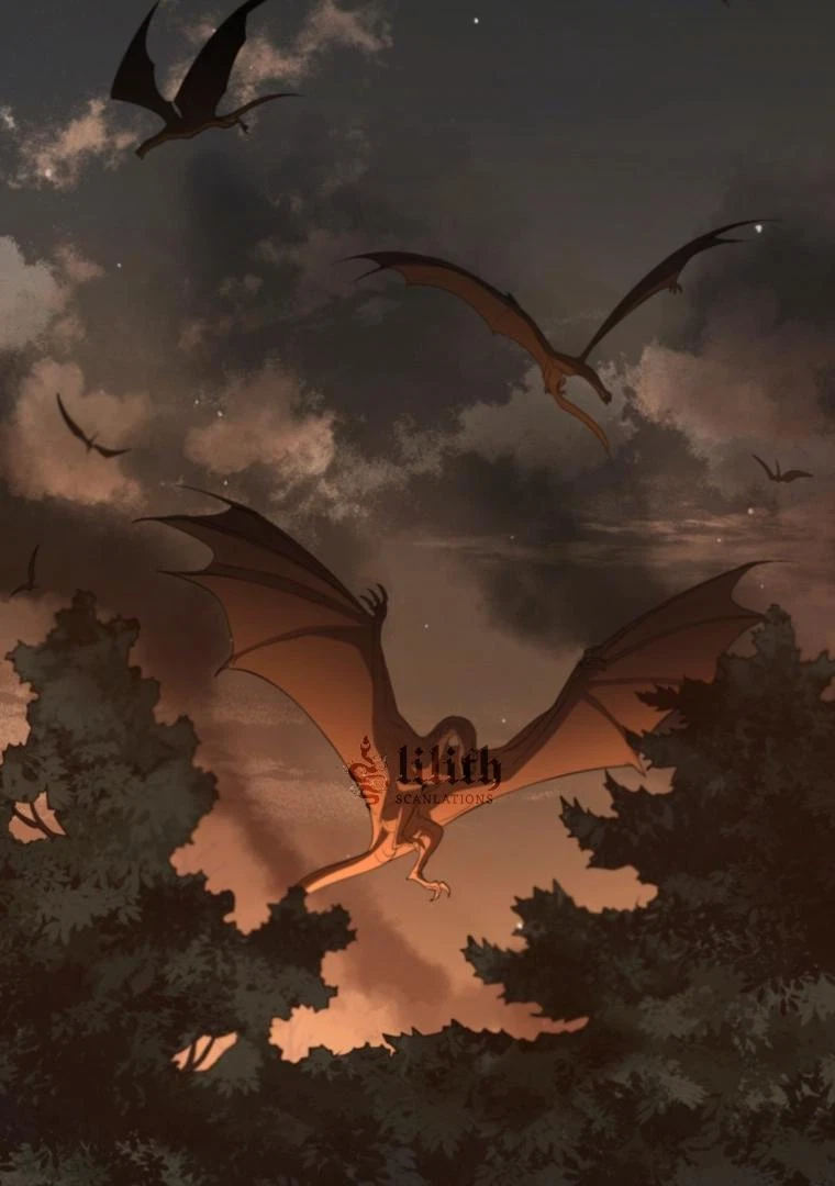 Chapter 4, page 79