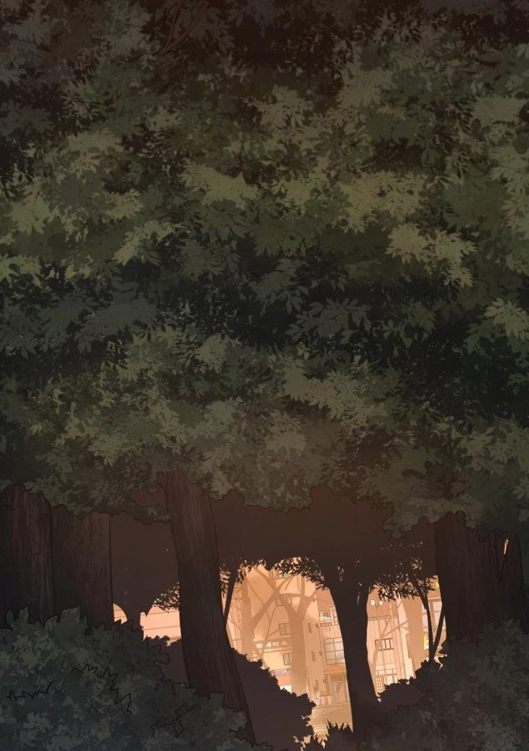 Chapter 4, page 80