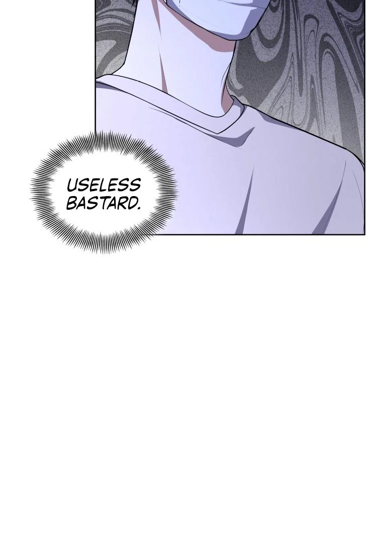Chapter 4, page 85