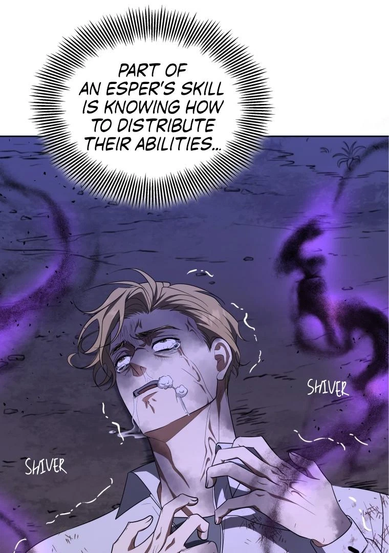 Chapter 4, page 86