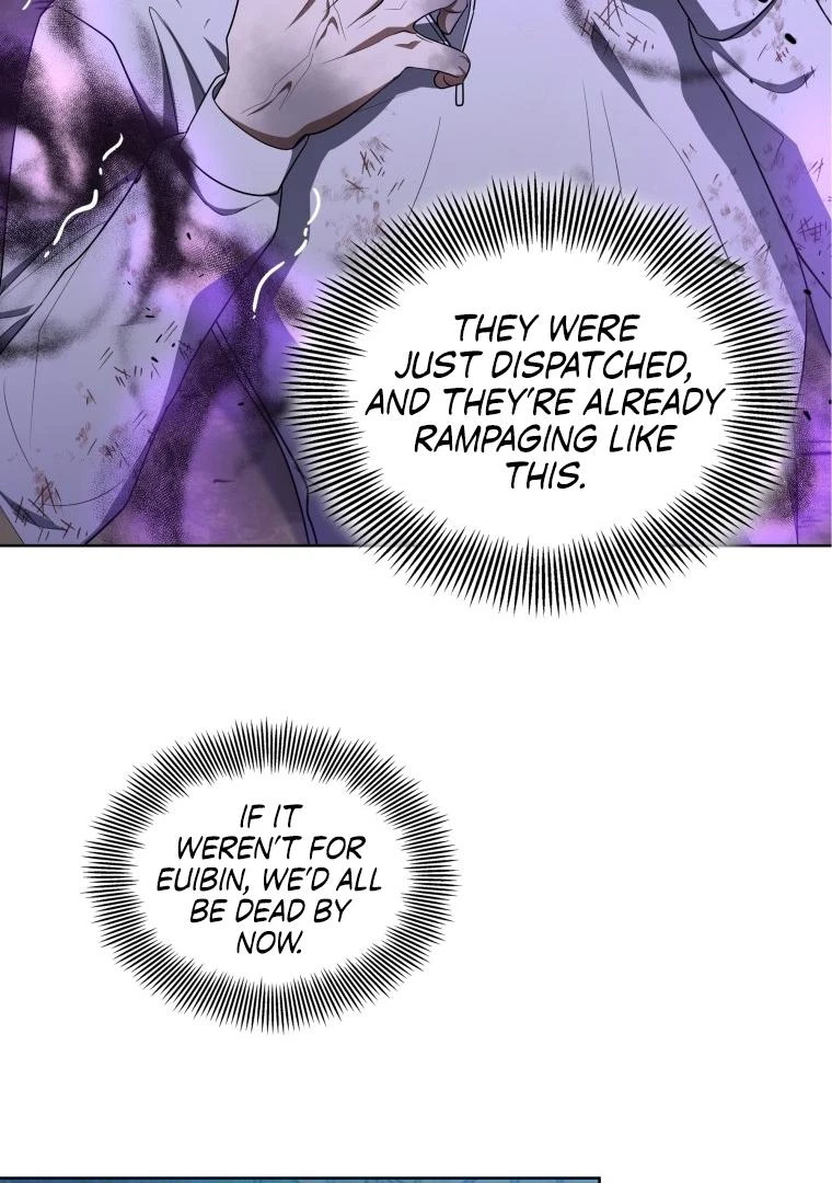 Chapter 4, page 87