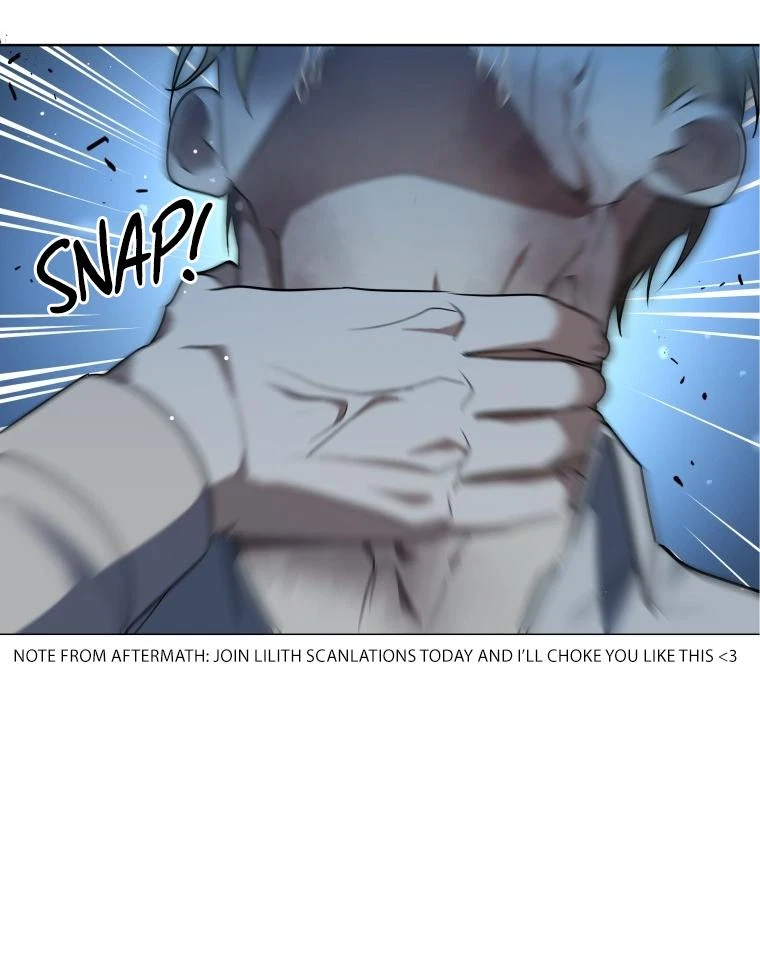 Chapter 4, page 90