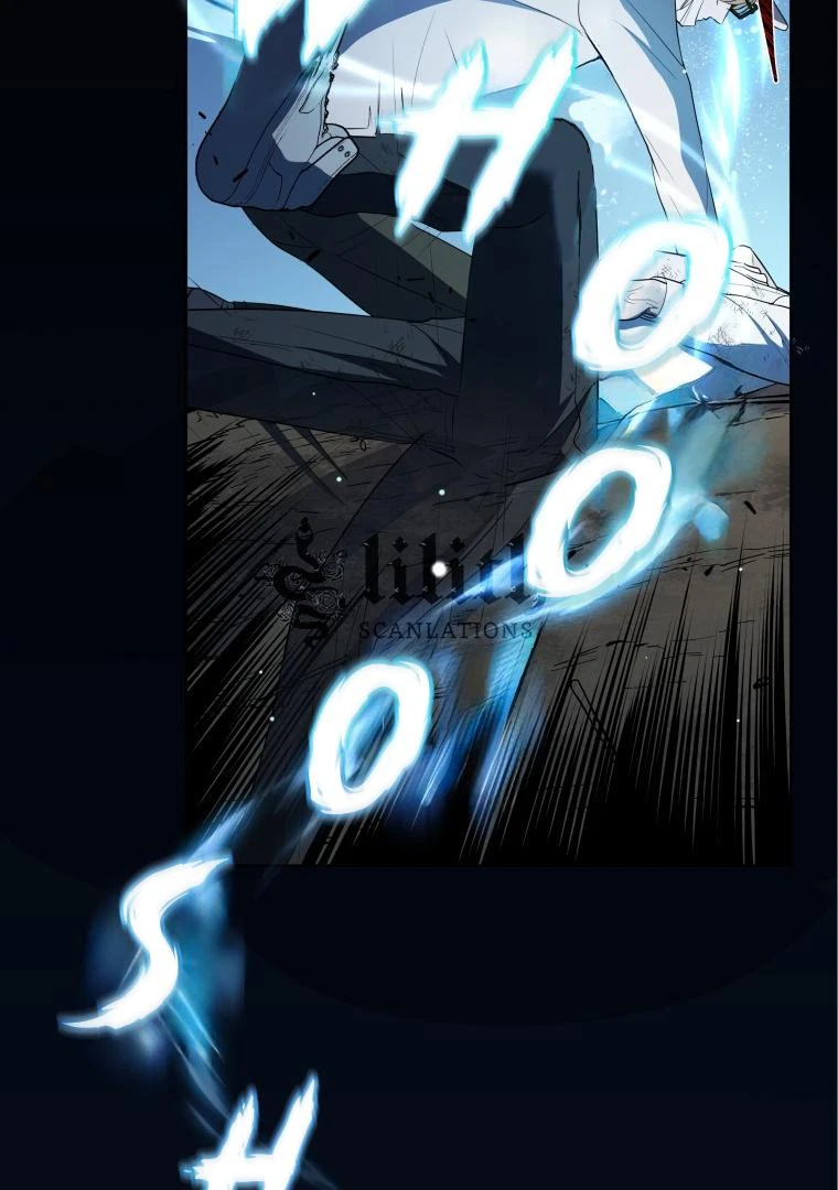 Chapter 4, page 94
