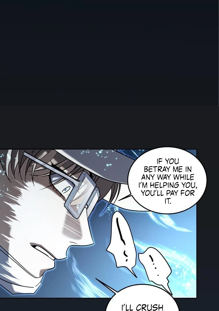Chapter 4, page 96