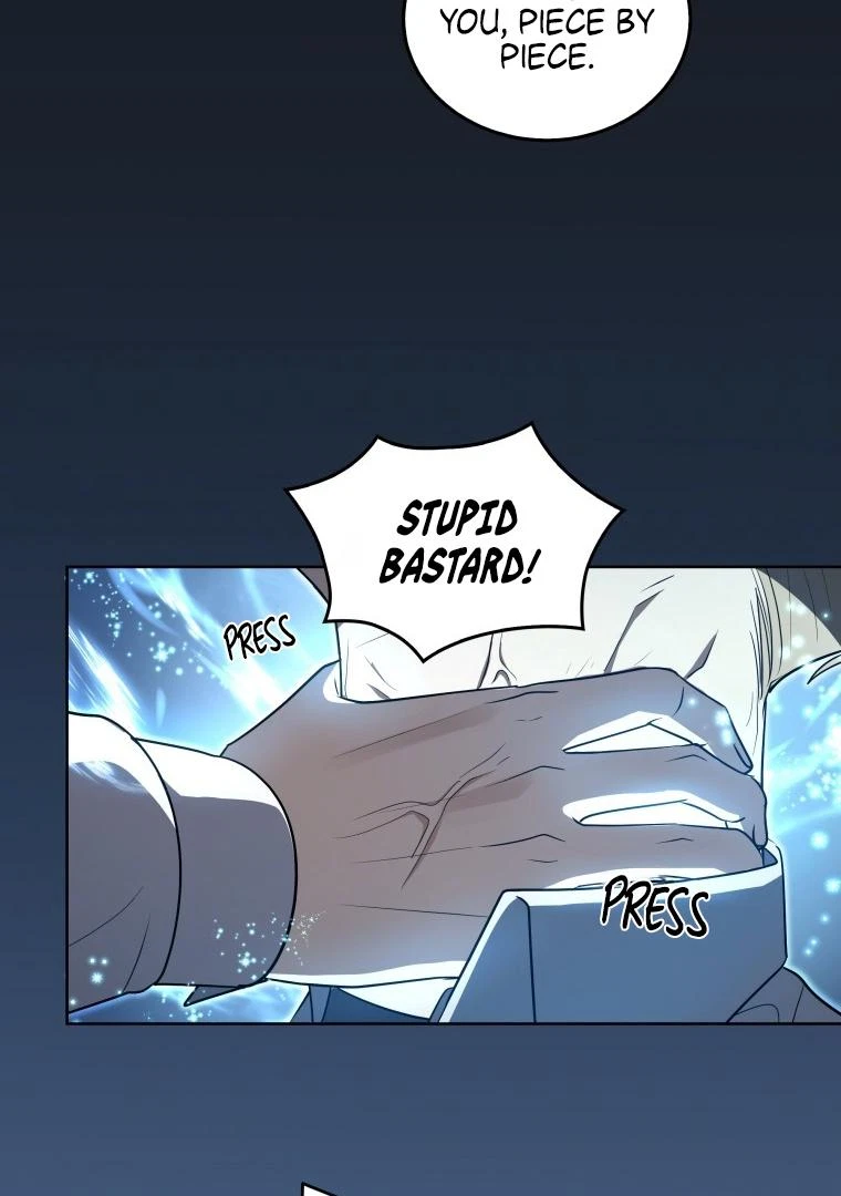 Chapter 4, page 97