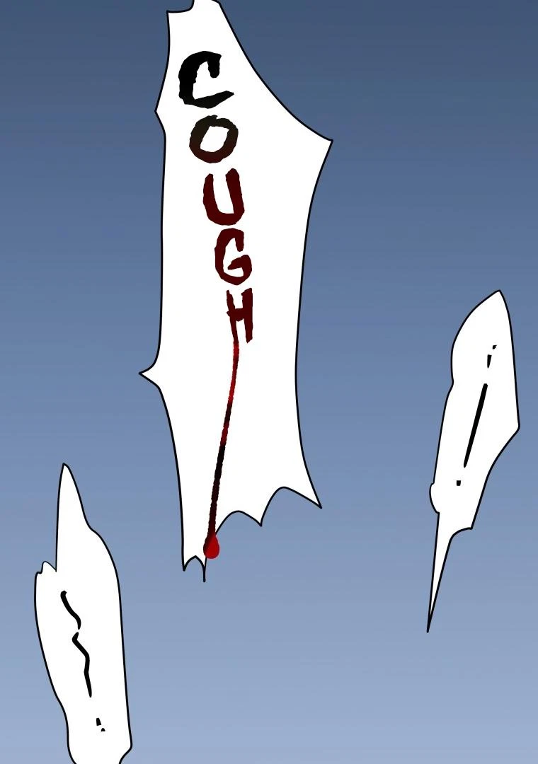 Chapter 4, page 98
