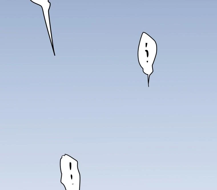 Chapter 4, page 99