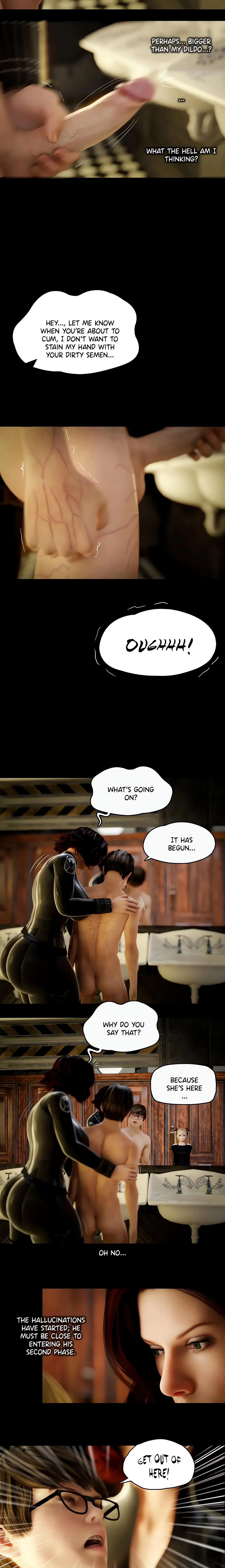 Chapter 14, page 12