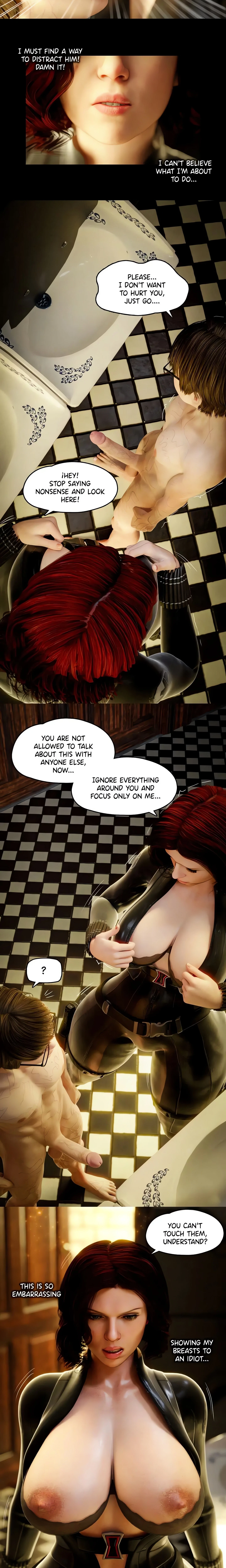 Chapter 14, page 13