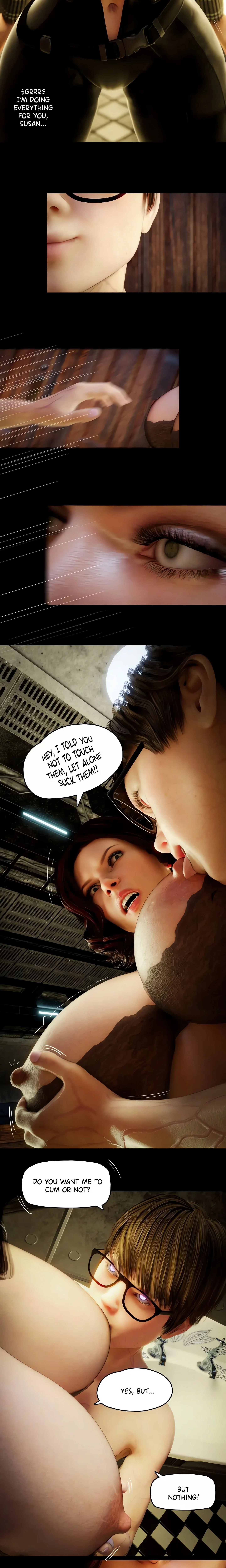 Chapter 14, page 14