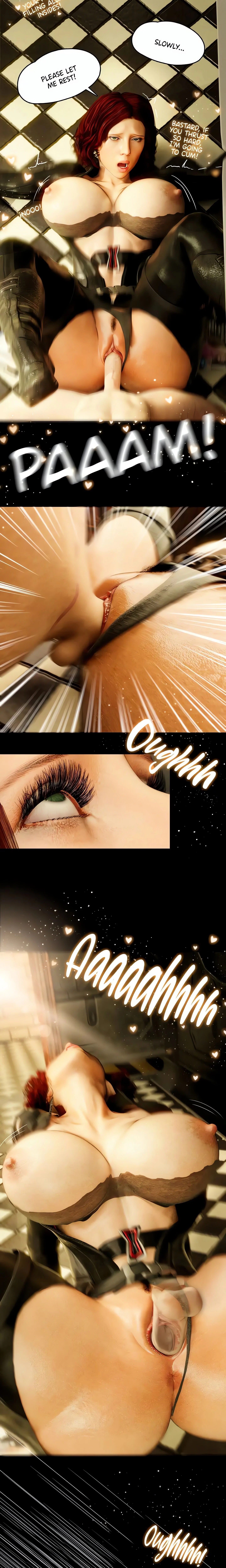 Chapter 14, page 26