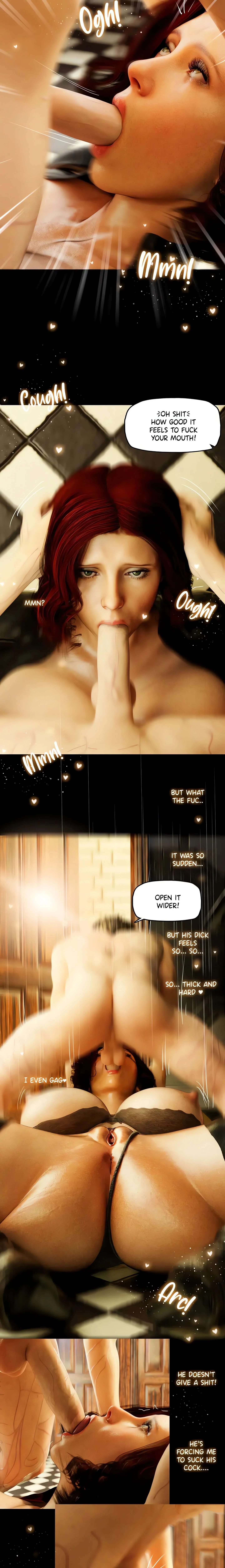 Chapter 14, page 28