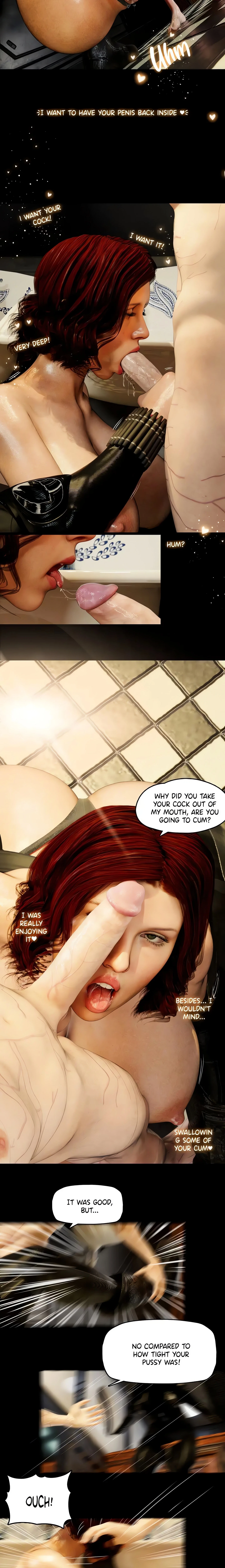 Chapter 14, page 31
