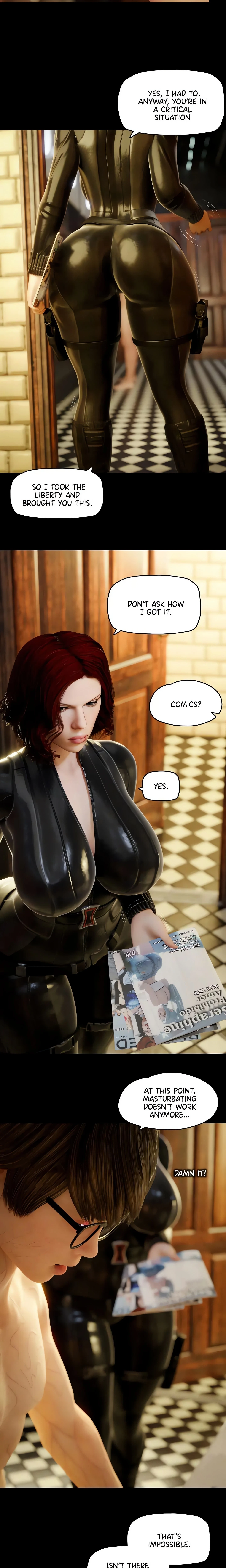 Chapter 14, page 7