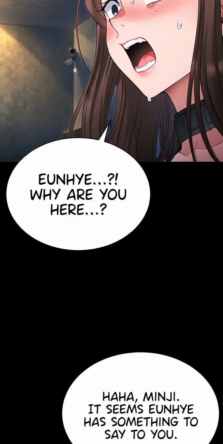 Chapter 87, page 14