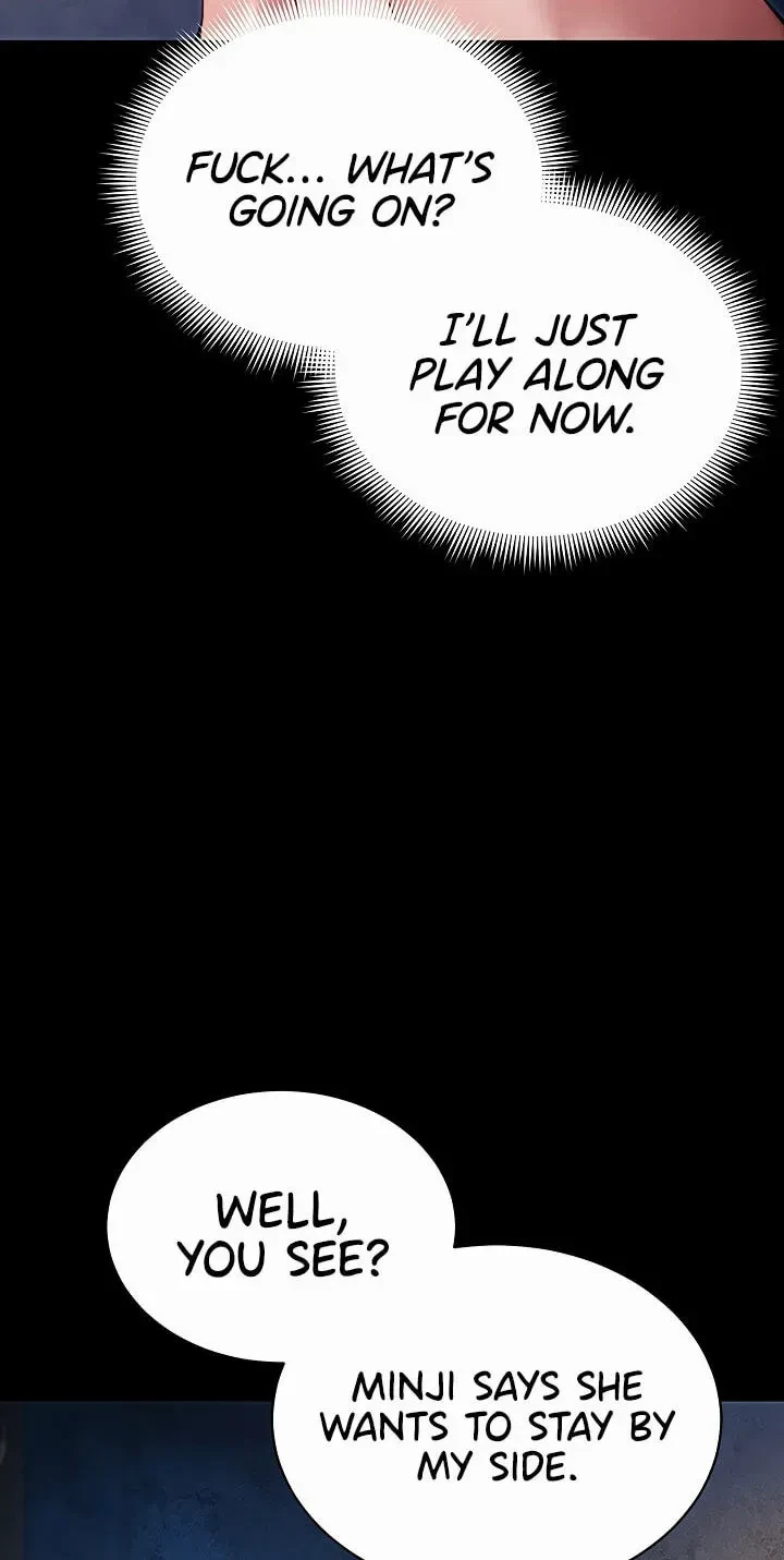 Chapter 87, page 17